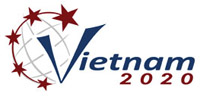 Vietnam2020